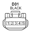 G10334383