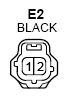 G10334386