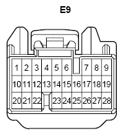 G10334393