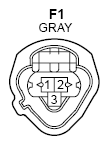 G10334395