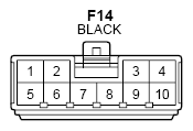 G10334408