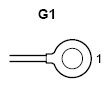 G10334409