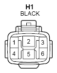 G10334414