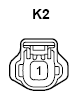 G10334495