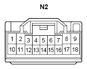G10334509