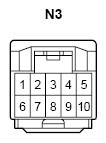 G10334510