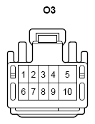 G10334513