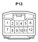 G10334526
