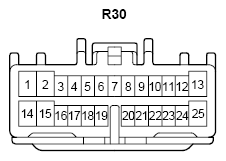 G10334577