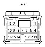 G10334578