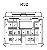 G10334579