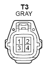 G10334600