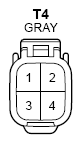 G10334601
