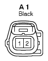 G10334634
