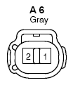 G10334639