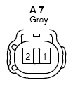 G10334640