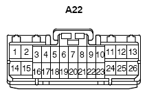 G10334655