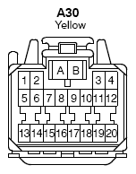 G10334663