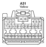 G10334664