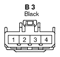 G10334678
