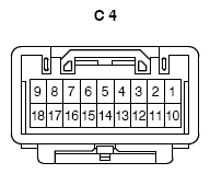 G10334687