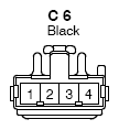 G10334689