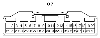 G10334690