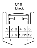 G10334693