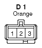 G10334701