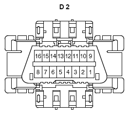 G10334702
