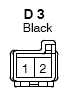 G10334703
