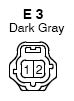 G10334722