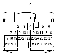 G10334726