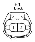 G10334730