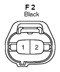 G10334731