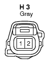 G10334750