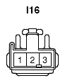 G10334779