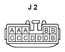 G10334781