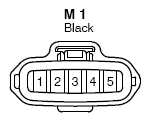G10334804