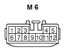 G10334811