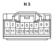 G10334815