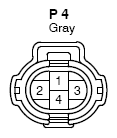 G10334822