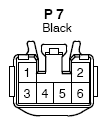 G10334826