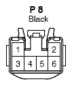 G10334827