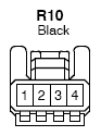 G10334853