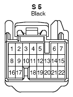 G10334871