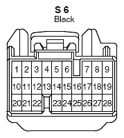 G10334872