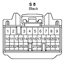 G10334874