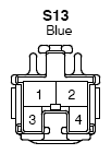 G10334881