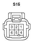 G10334883
